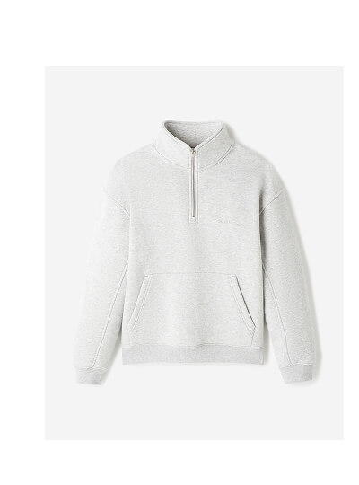 Cloud One Fit Half Zip