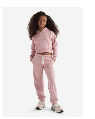 Kids Original Sparkle Sweatpant