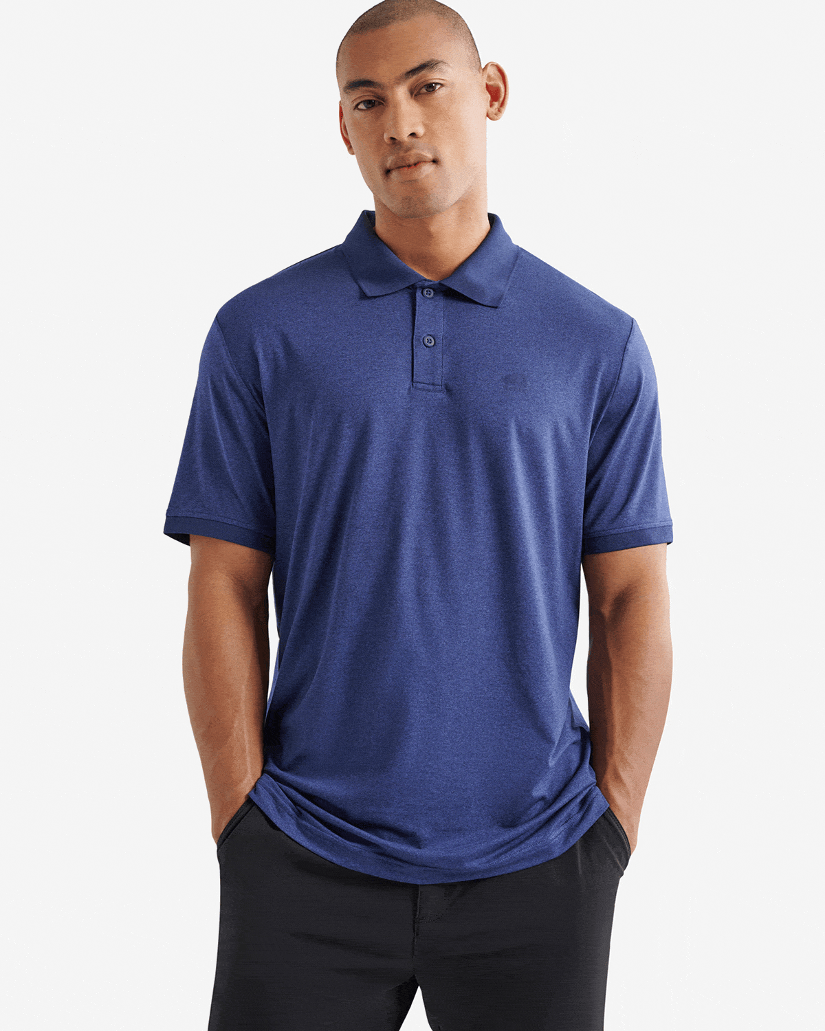 The Renew Polo