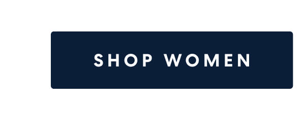 SHOP WOMEN