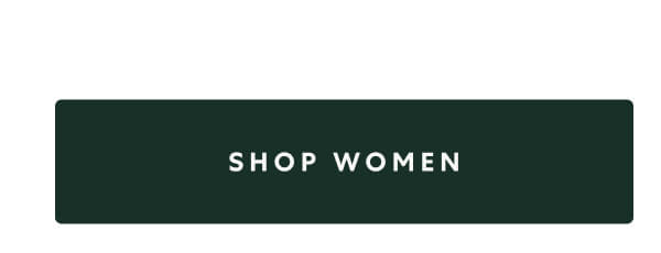 SHOP WOMEN