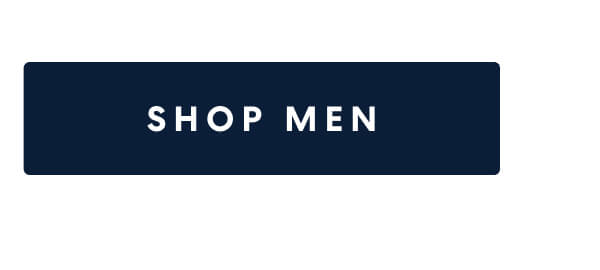 SHOP MEN