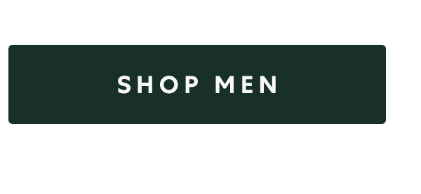 [SHOP MEN]