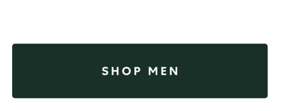 SHOP MEN