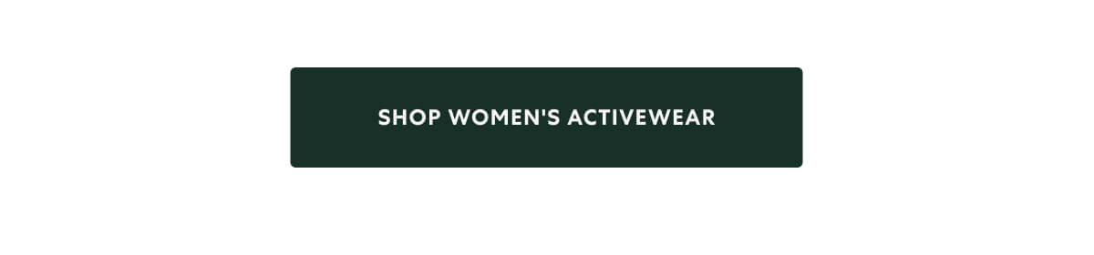 SHOP WOMEN'S ACTIVEWEAR