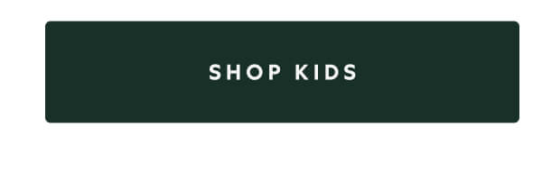 SHOP KIDS