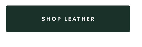 SHOP LEATHER