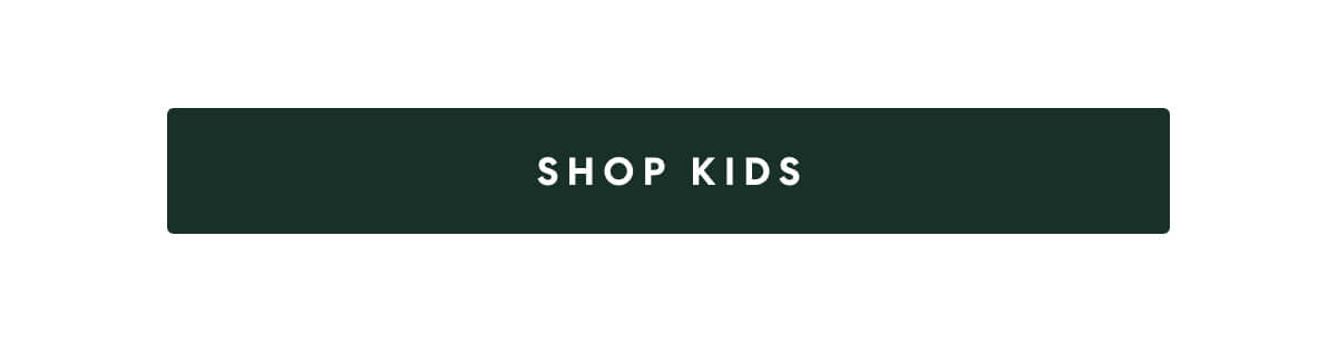 SHOP KIDS