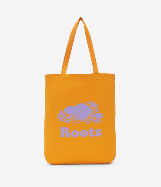  Cooper Tote