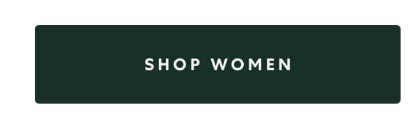 SHOP WOMEN