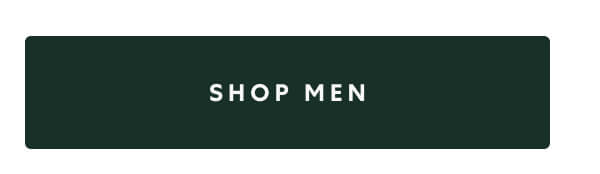 SHOP MEN