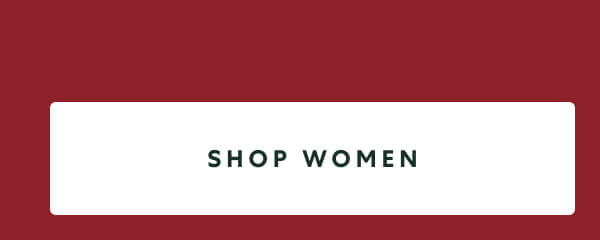 SHOP WOMEN