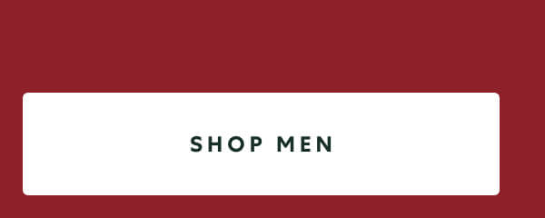 SHOP MEN