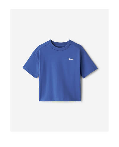 Toddler Summer Cloud T-Shirt