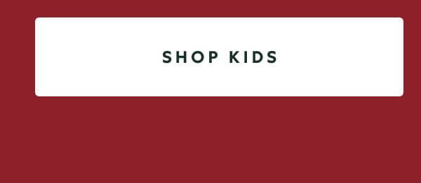 SHOP KIDS