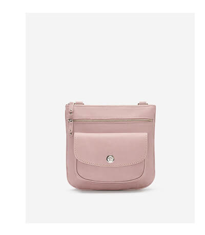 Riverside Saddle Tribe