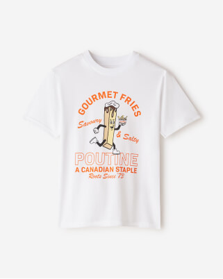  Kids Canadian Foods Series T-Shirt Kids Canadian Foods Series T-Shirt Kids Canadian Foods Series T-Shirt Kids Canadian Foods Series T-Shirt Kids Canadian Foods Series T-Shirt Kids Canadian Foods Series T-Shirt Kids Canadian Foods Series T-Shirt