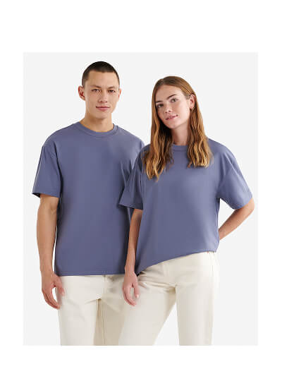 Cloud One Fit T-Shirt