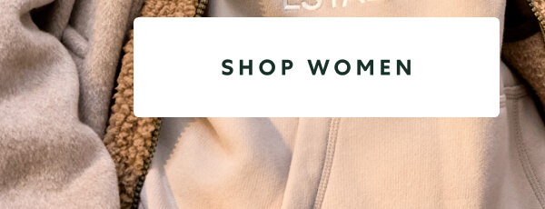 SHOP WOMEN