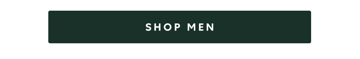 SHOP MEN