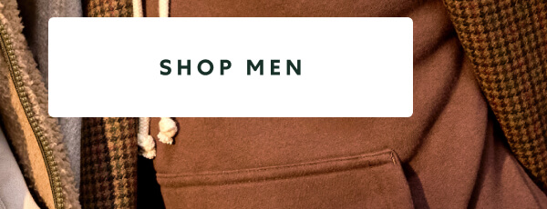 SHOP MEN