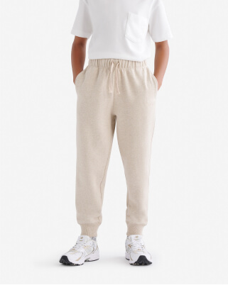 Kids One Sweatpant