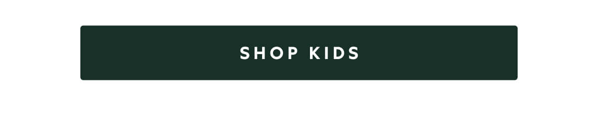 SHOP KIDS