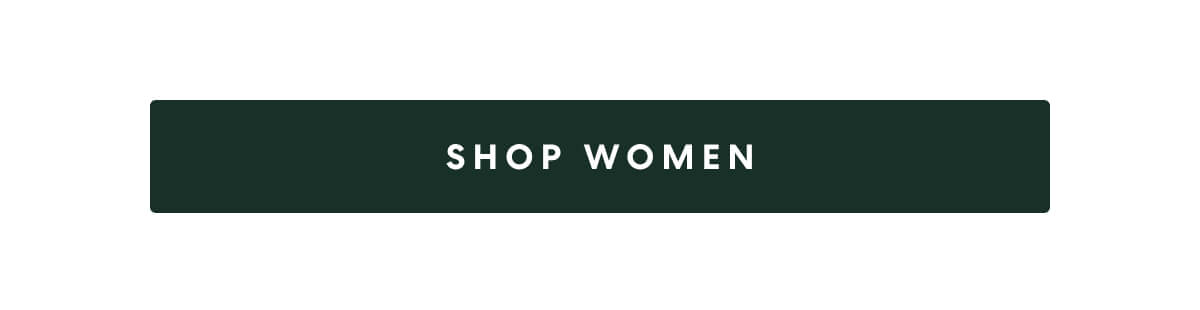 SHOP WOMEN