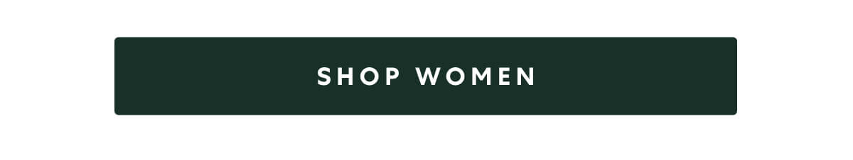 SHOP WOMEN