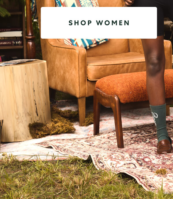 SHOP WOMEN