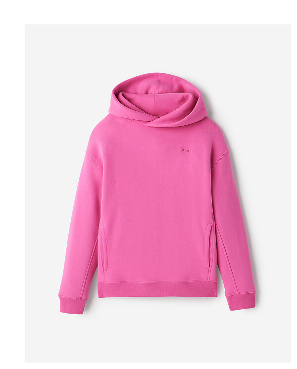 Cloud One Fit Hoodie