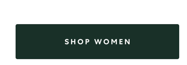 SHOP WOMEN