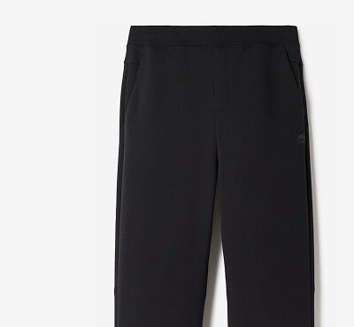 Recover Interlock Pant