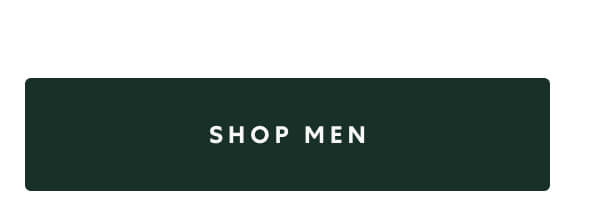 SHOP MEN