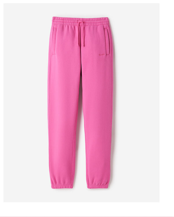 Cloud One Fit Sweatpant