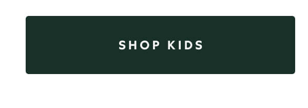 SHOP KIDS