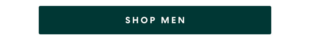 [SHOP MEN]