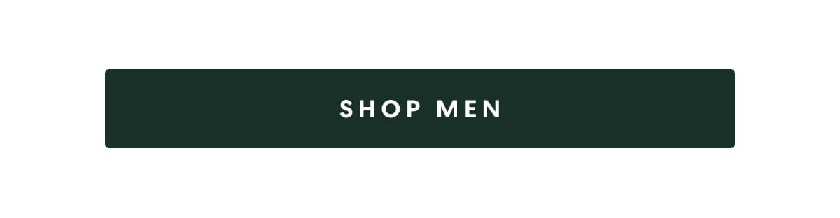 SHOP MEN