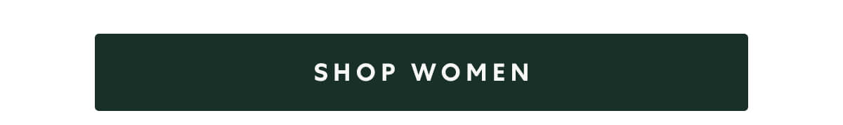 [SHOP WOMEN]