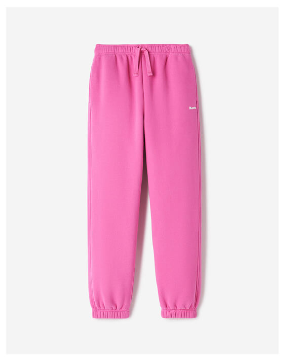 Kids Cloud Sweatpant