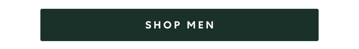 [SHOP MEN]