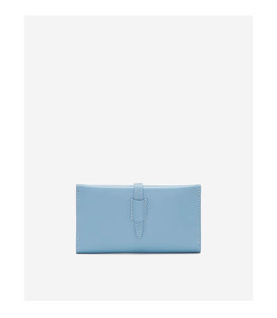 Large Foldover Wallet Cervino