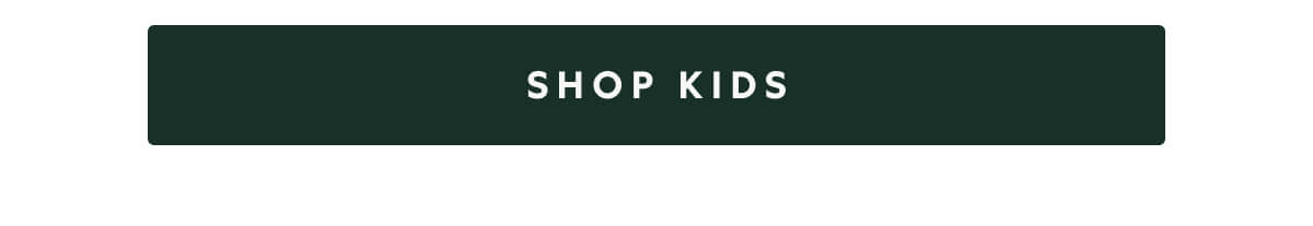[SHOP KIDS]
