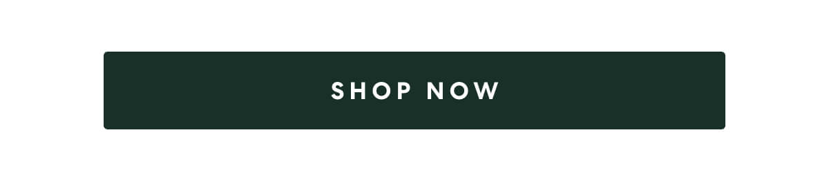 [SHOP NOW]