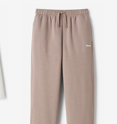 Kids Cloud Sweatpant