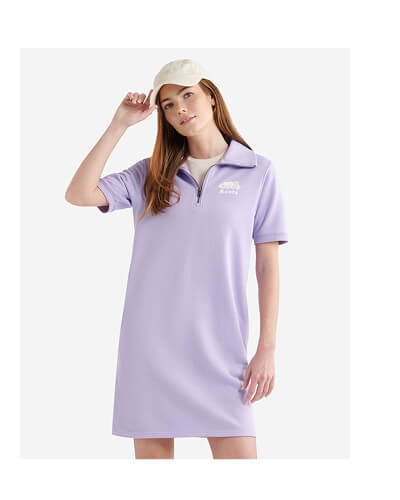 Organic Original Relaxed Crew