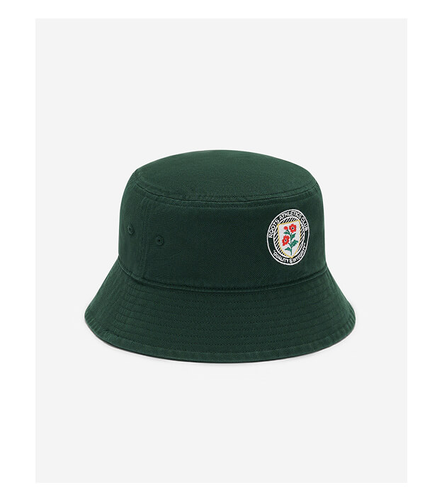 Summer League Bucket Hat