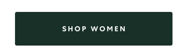 SHOP WOMEN