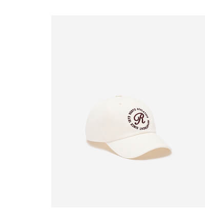 Athletics Department Cap