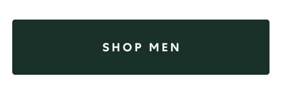 SHOP MEN